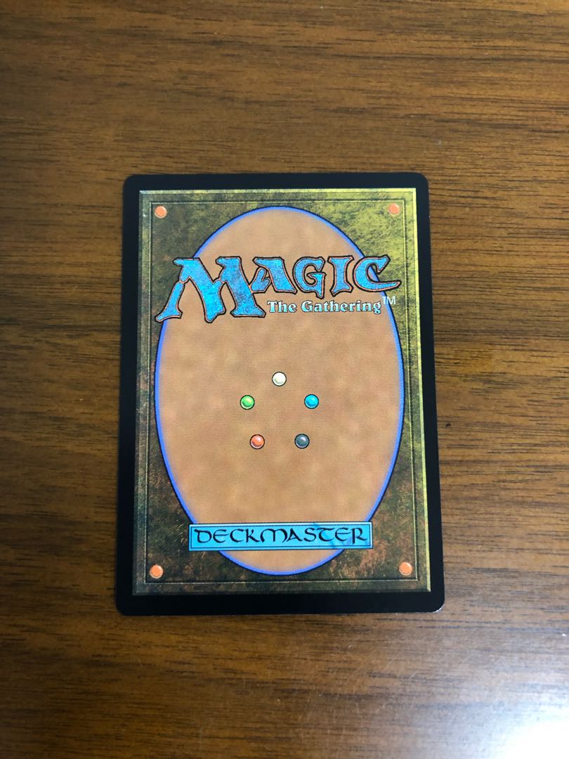 MTG モダンホライゾン2 ヴェクの聖別者　日本語版