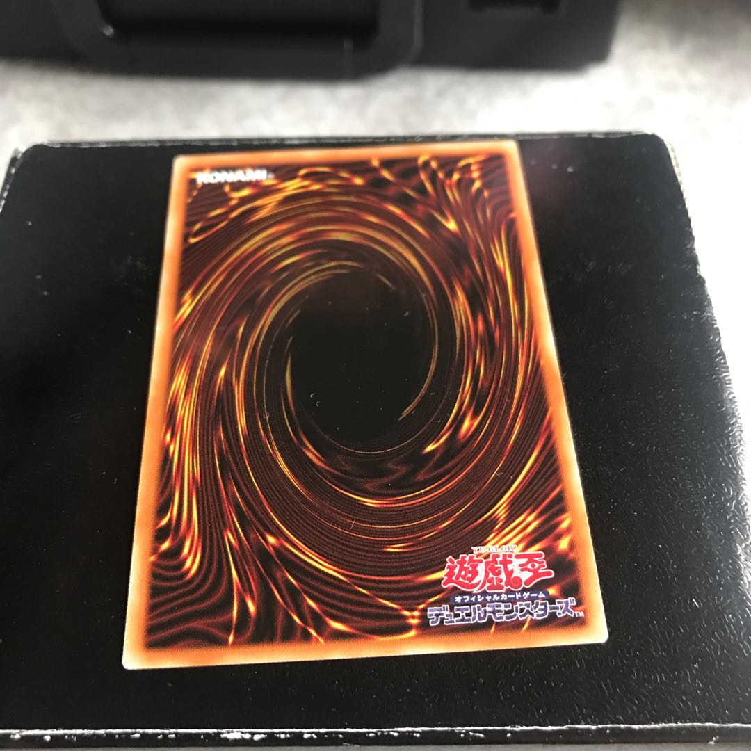 武神姫-アハシマ ウルトラレア