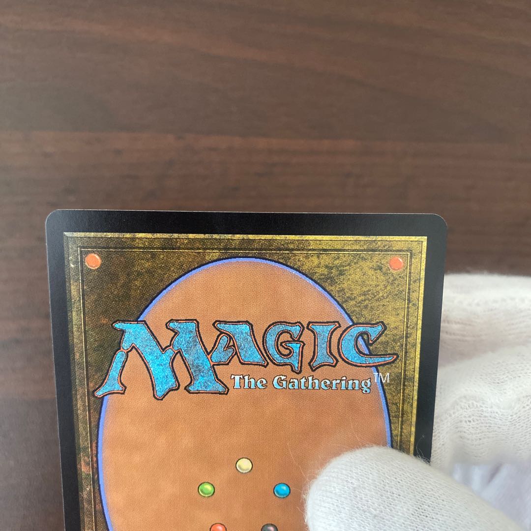 戦慄衆の将軍、リリアナ 神話レア