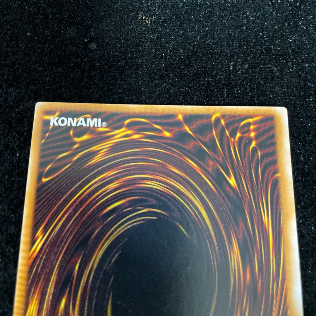 千年竜(初期) ウルトラパラレル