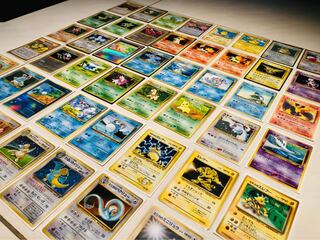 [Old back] [Early] [Evolutionary] [Many Kira] [Summary] [Set