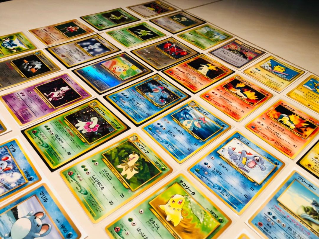 [Old back] [Early] [Evolutionary] [Many Kira] [Summary] [Set