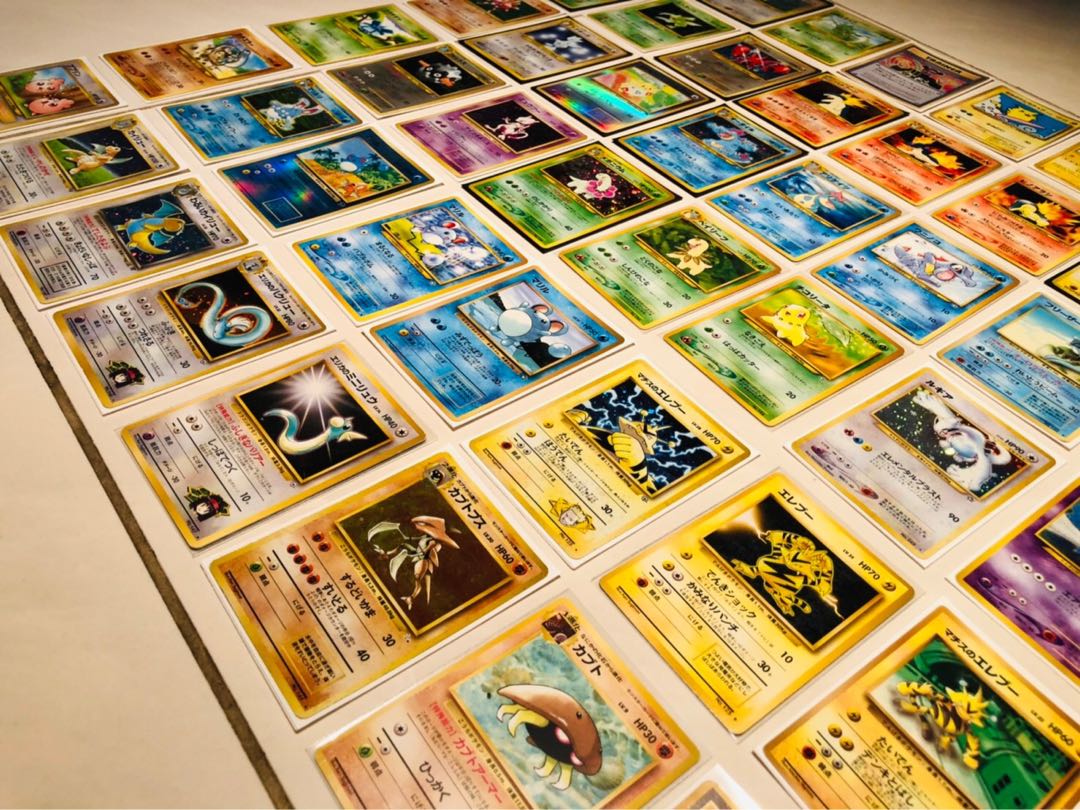 [Old back] [Early] [Evolutionary] [Many Kira] [Summary] [Set