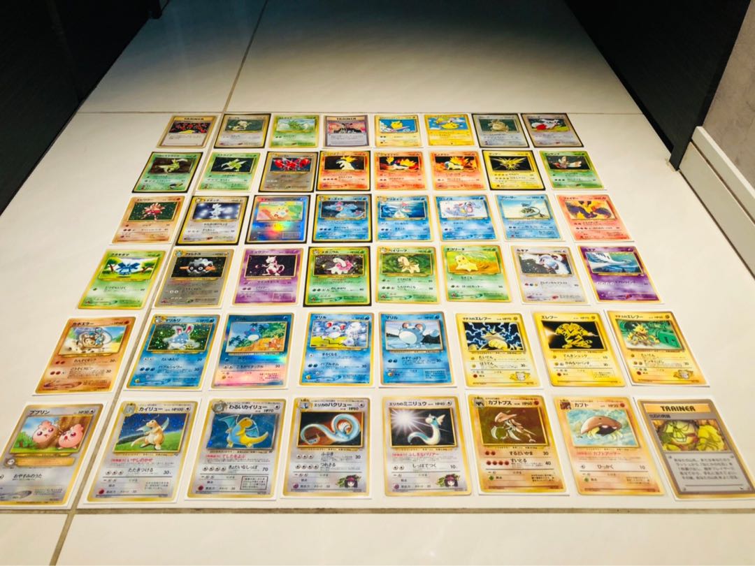 [Old back] [Early] [Evolutionary] [Many Kira] [Summary] [Set