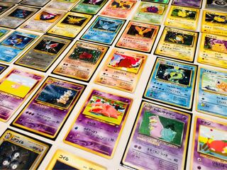 [Old back] [Early] [Evolutionary] [Many Kira] [Summary] [Set