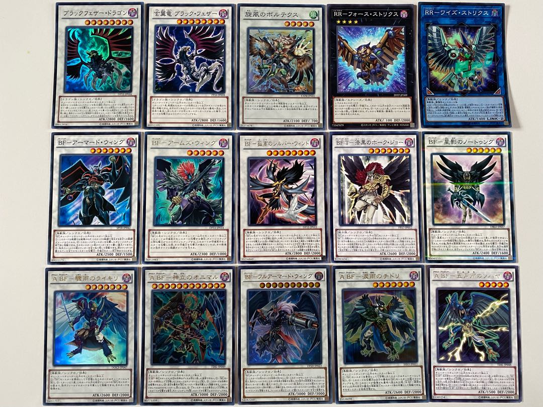 おろ様専用 1枚