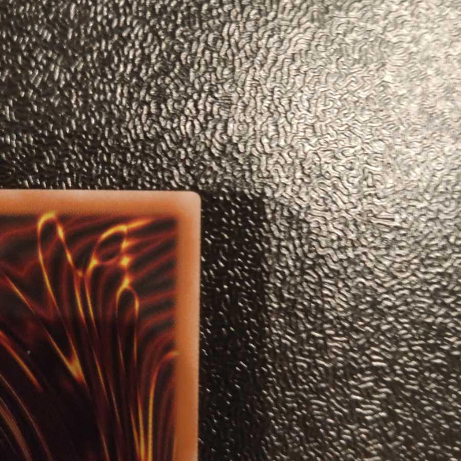 【美品】FNo.0 未来龍皇ホープ 20thシークレットレア