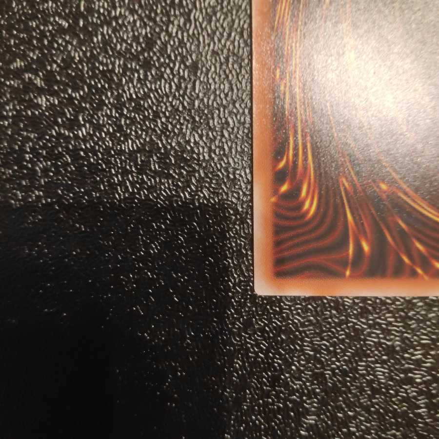 【美品】FNo.0 未来龍皇ホープ 20thシークレットレア