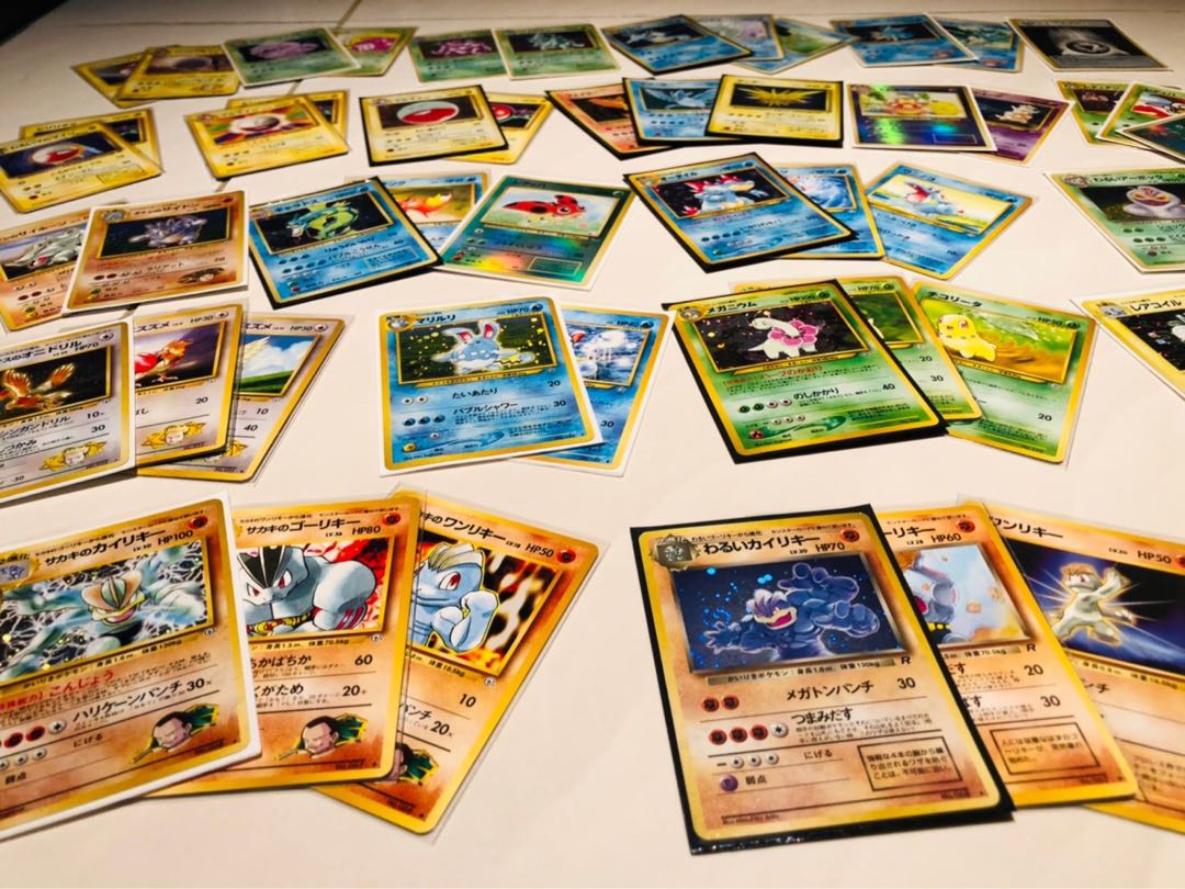 [Old back] [Early] [Evolutionary] [Many Kira] [Summary] [Set of 3