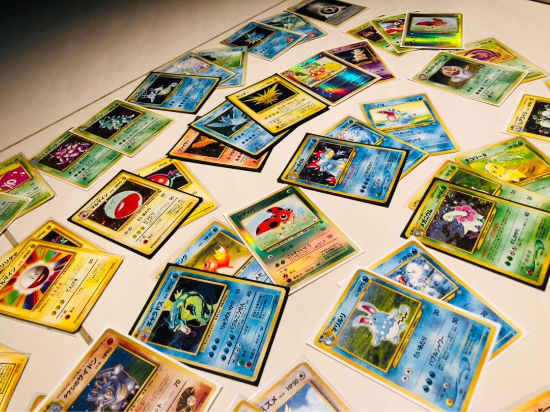 [Old back] [Early] [Evolutionary] [Many Kira] [Summary] [Set of 3