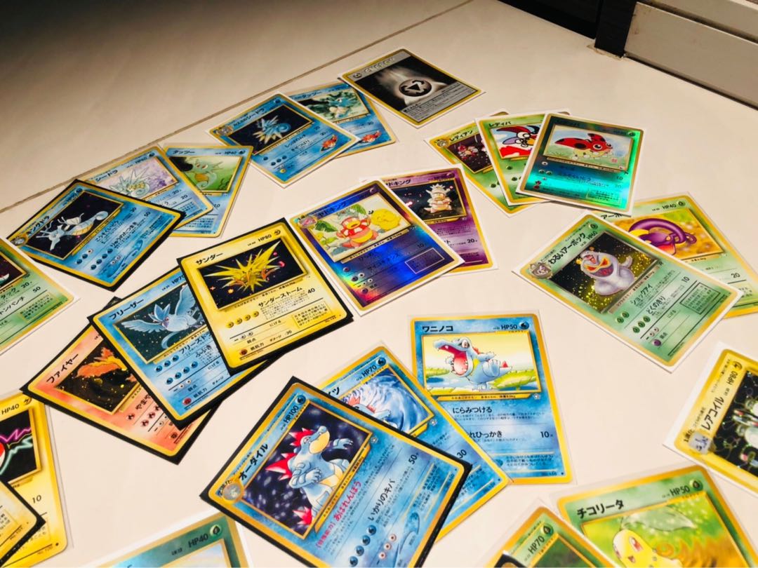 [Old back] [Early] [Evolutionary] [Many Kira] [Summary] [Set of 3