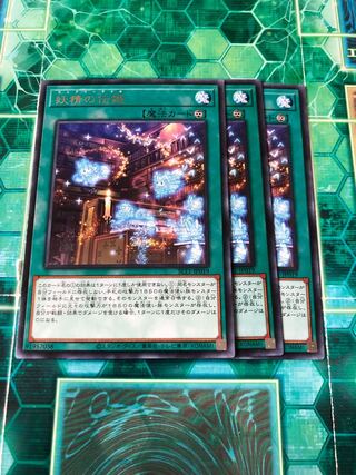 妖精の伝姫 レア