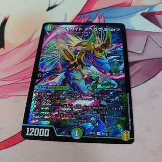 アアルカイト <ペガサ.Star>