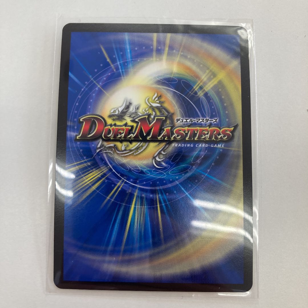 雷龍 ヴァリヴァリウス SE