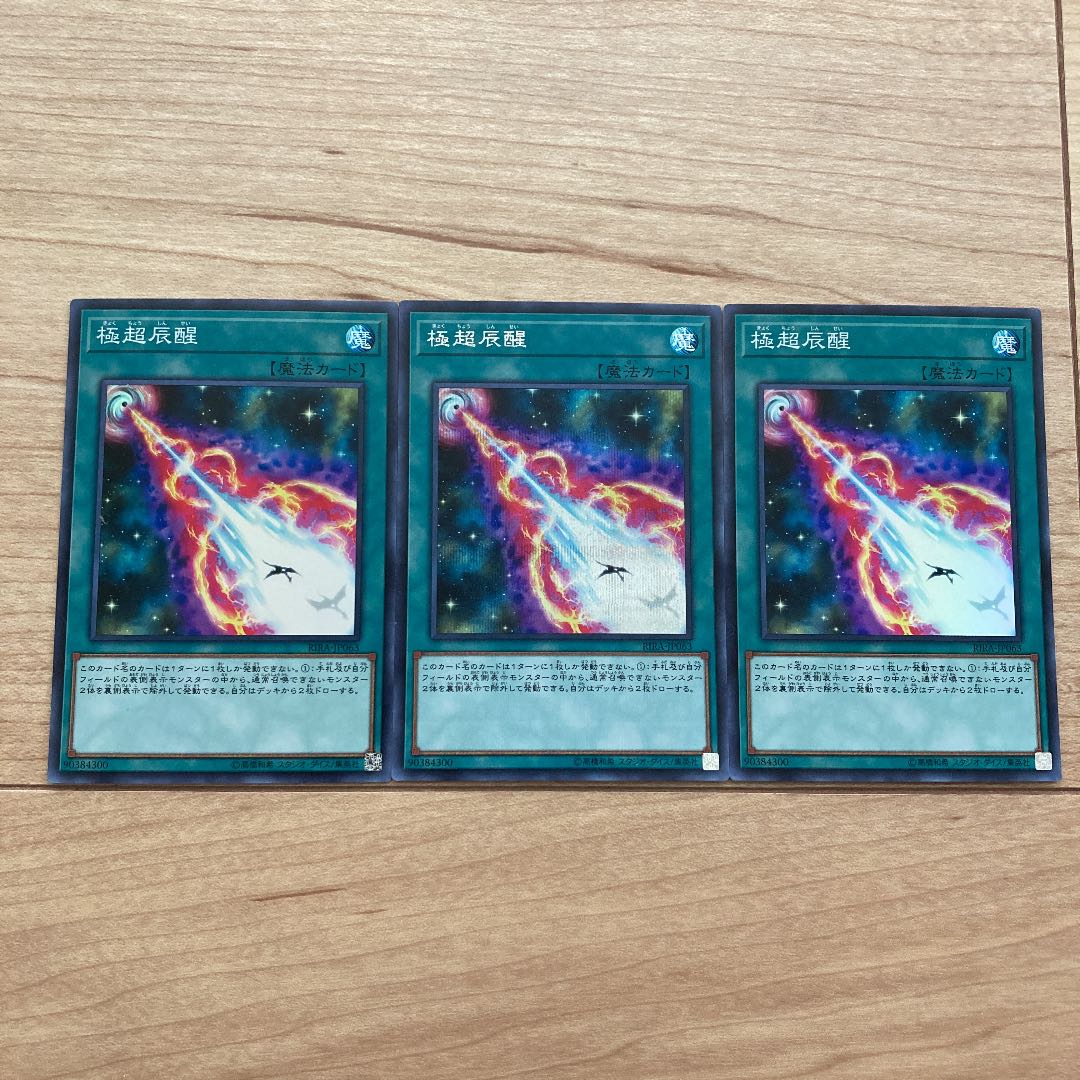 極超辰醒　犬賞金　シク　スーパー