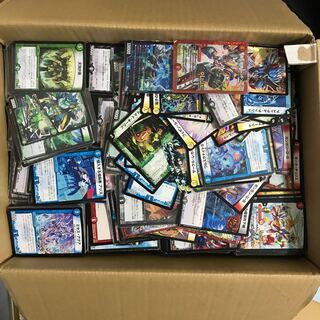 専用　No.1 まとめ売りBOX