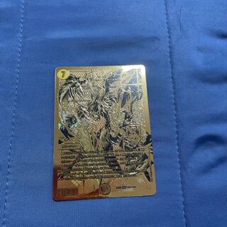 煌龍 サッヴァーク