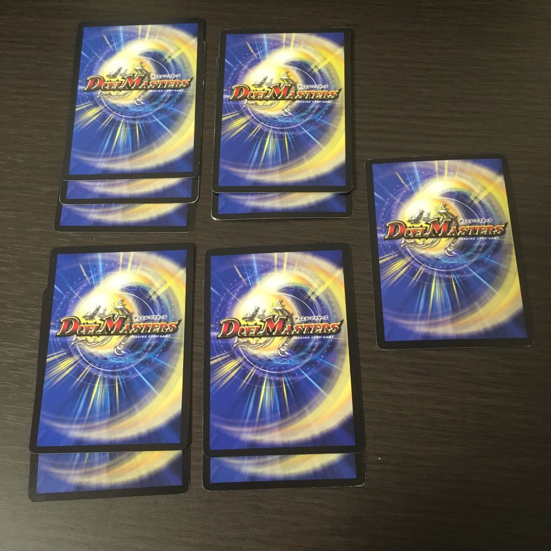 Simian Warrior Grash / Rothus, the Traveler / Bollock the Lothian Warrior / Bronx, etc.