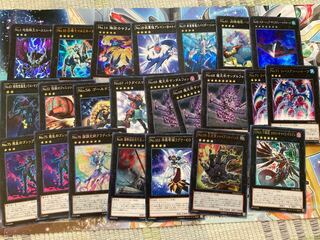 No.41 泥睡魔獣バグースカセット