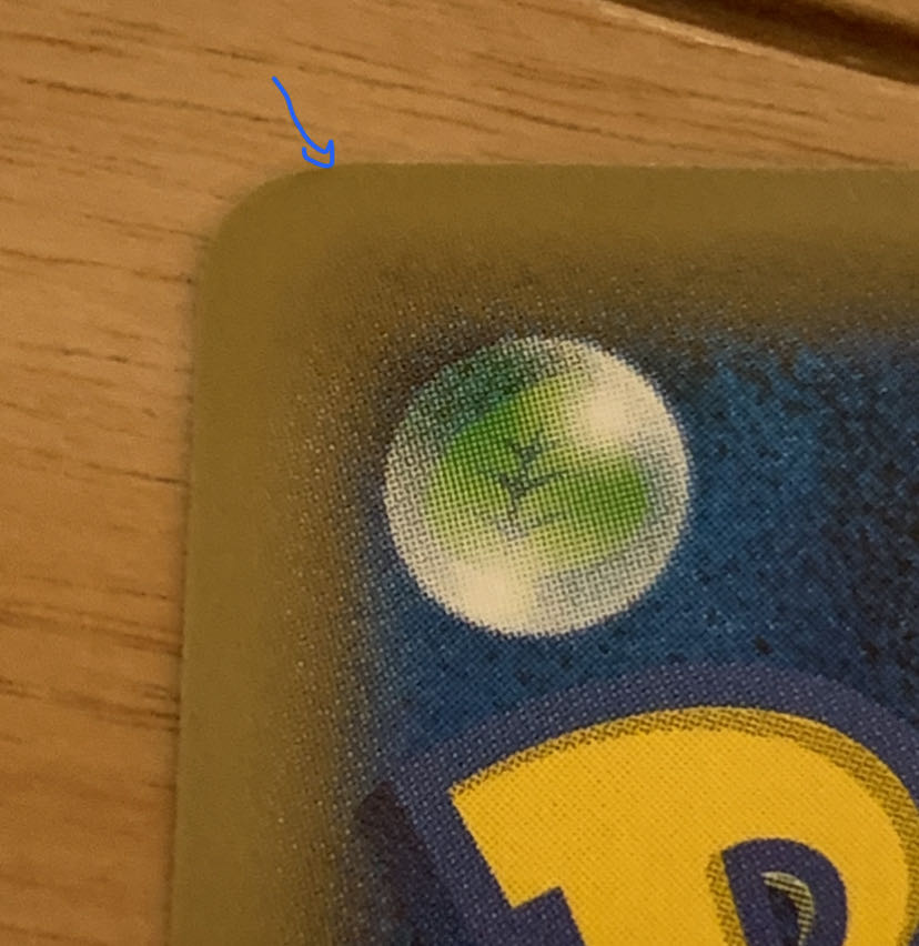 Exclusive for Tempur MarnieSR Second photo + read product description