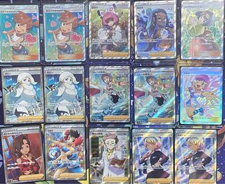 ラカス出品@プロフ必読様専用 1枚