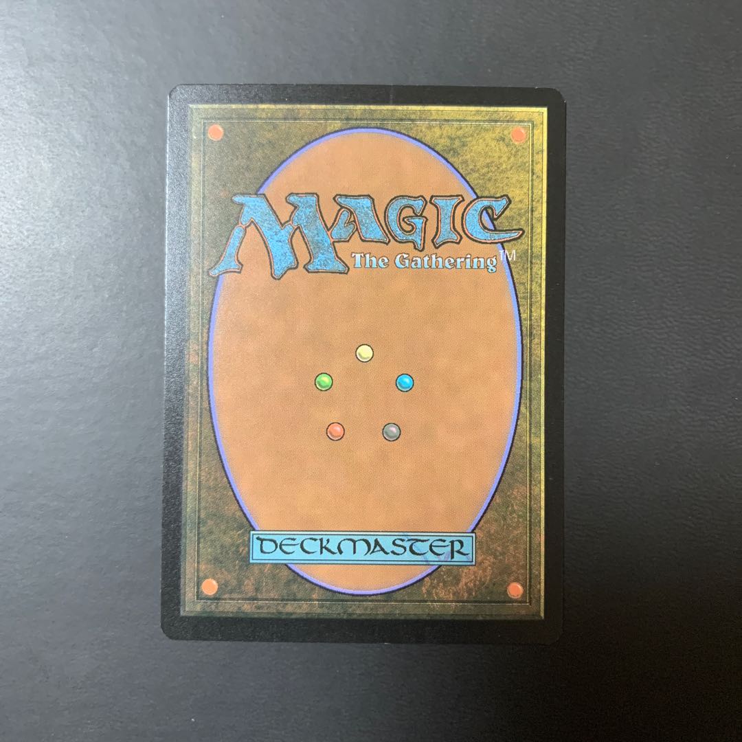 Rin and Seri, Inseparable