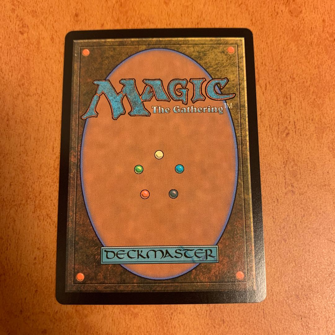 アカデミーの整備士