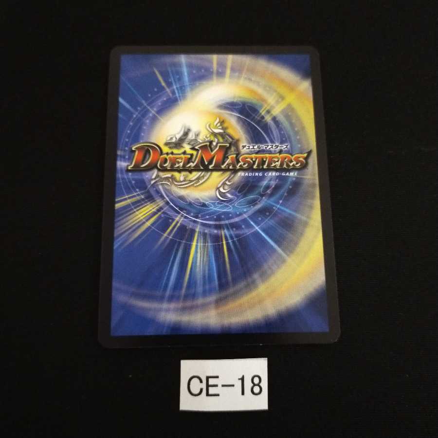 Chain of Tomorrow Hayabusa Twin 1 piece CE018