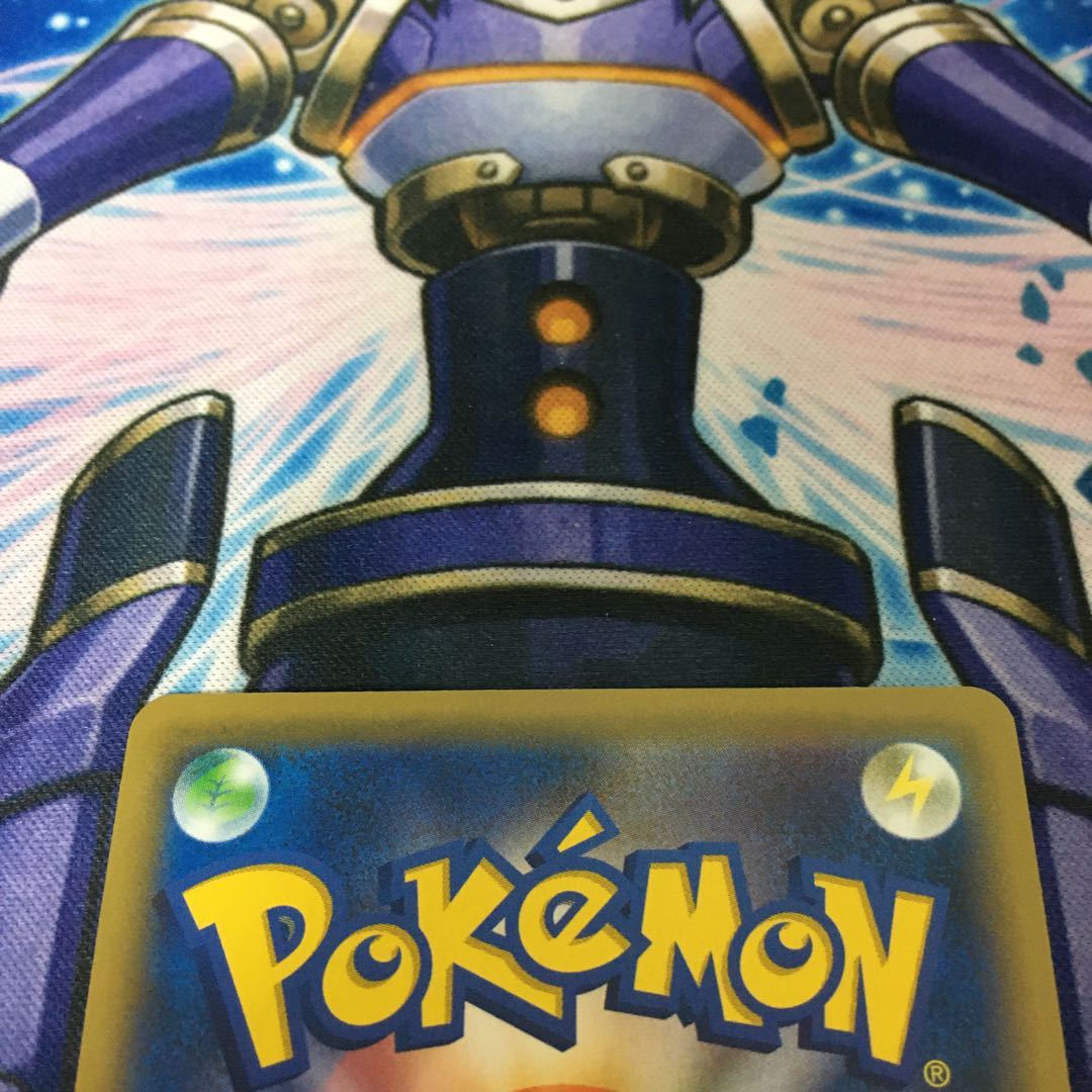 【美品】ソニア HR 女の子