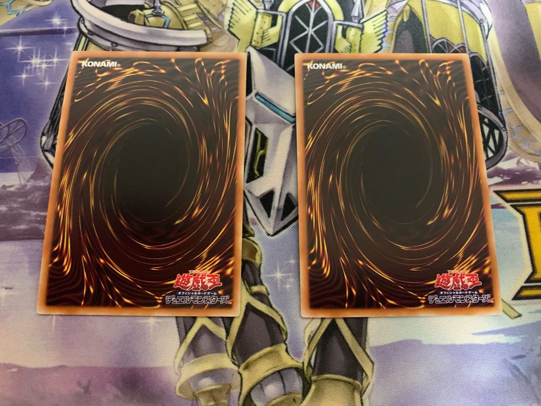 V・HERO ヴァイオン シークレットレア