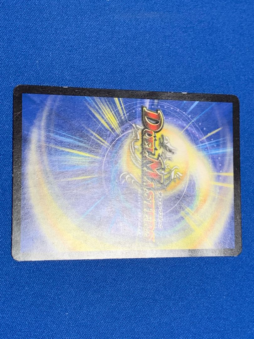 熱き侵略 レッドゾーンZ