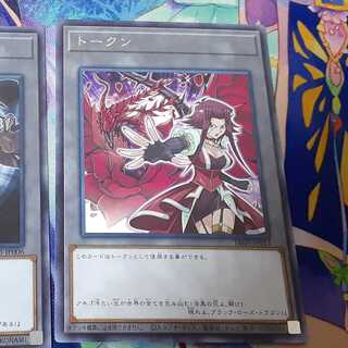 十六夜アキ トークン レア