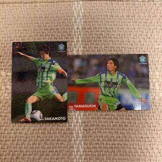 スポーツ サッカーのカード販売 通販 Magi トレカ専用フリマアプリ