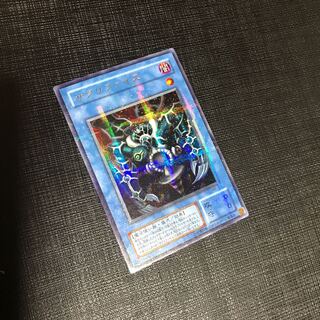 サクリファイス　パラレル