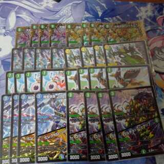 [[Deals!!!]] Nekra Baragiara Parts