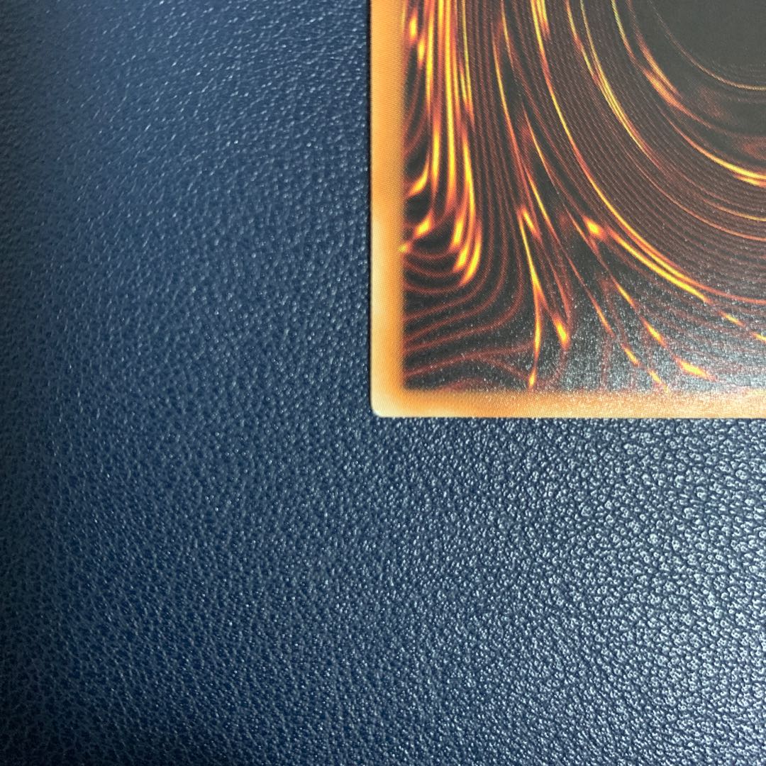 マドルチェ・プディンセス・ショコ・ア・ラ・モード スーパーレア