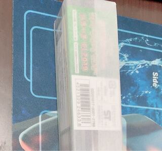 ジラーチ プレイマット cl 限定