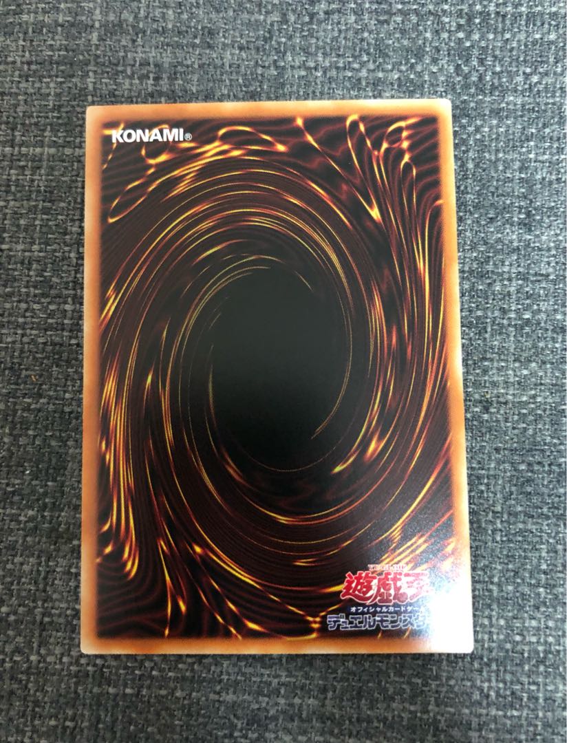 獣装合体 ライオ・ホープレイ