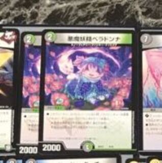 きゅうり様専用