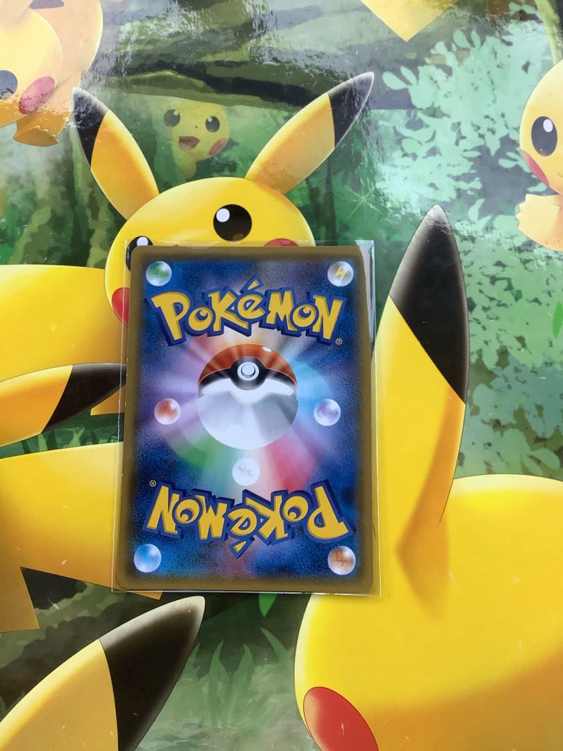 神の写み様専用