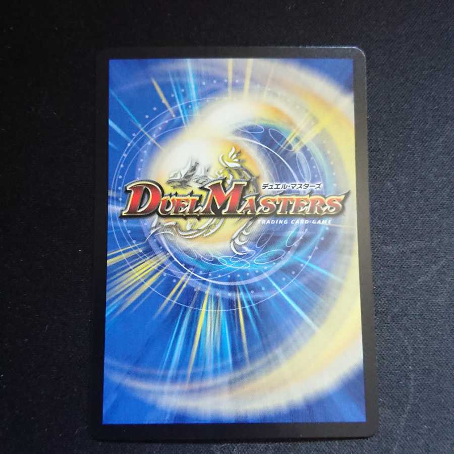 天命龍装 ホーリーエンド|ナウ・オア・ネバー(20thレア仕様)