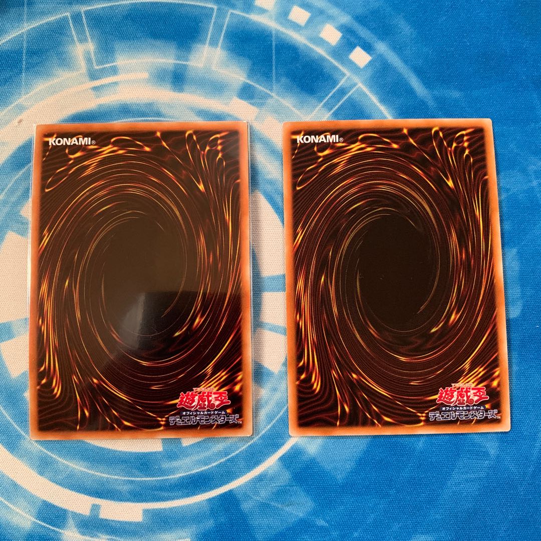 オルフェゴール・オーケストリオン 明星の機械騎士