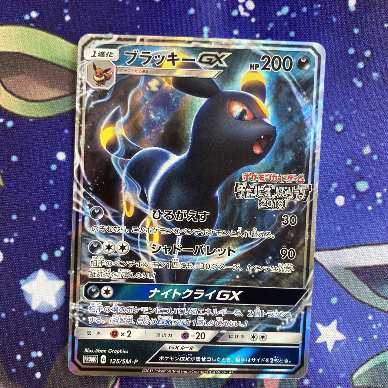 RR以上募集様専用 1枚