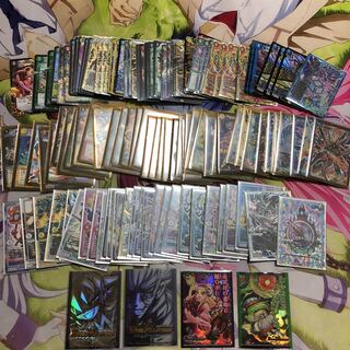 Duel Masters Retired Items