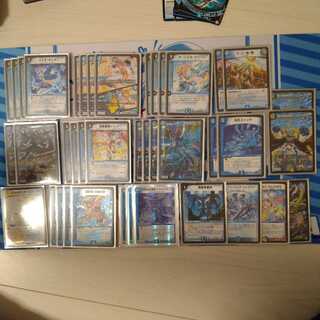 ビターズループ