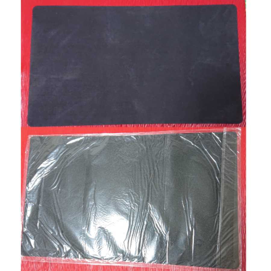 灰流うらら プレイマット スリーブ ケースセット