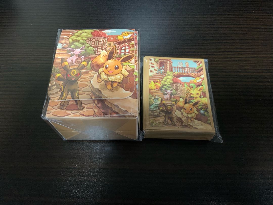 ポケカ　引退品 1枚