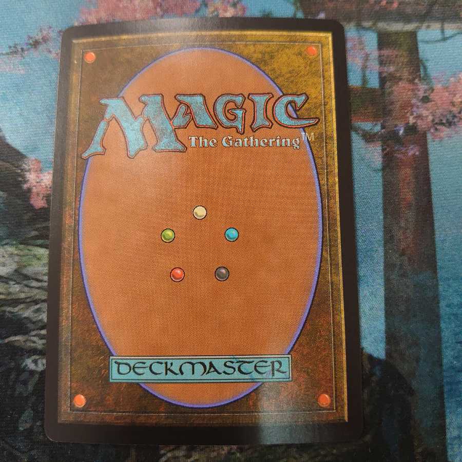 厚かましい借り手 ショーケース Foil