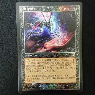 アボガ様専用 1枚