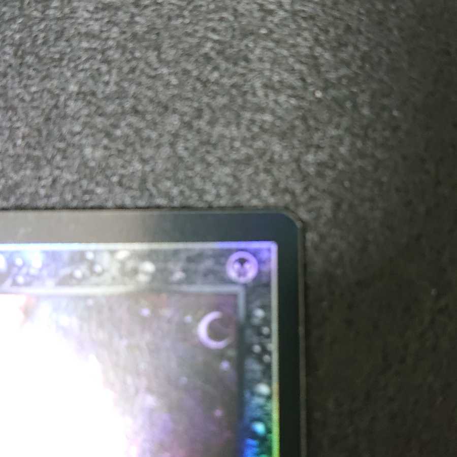 アボガ様専用 1枚